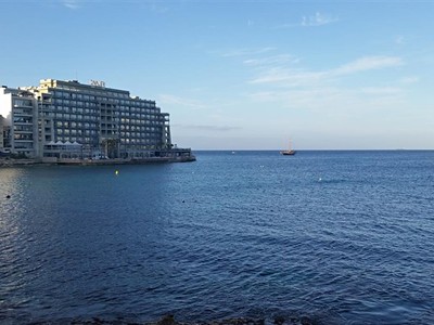 Cavalieri Art hotel
